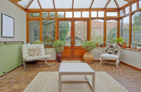 free Coupar Angus conservatory quotes